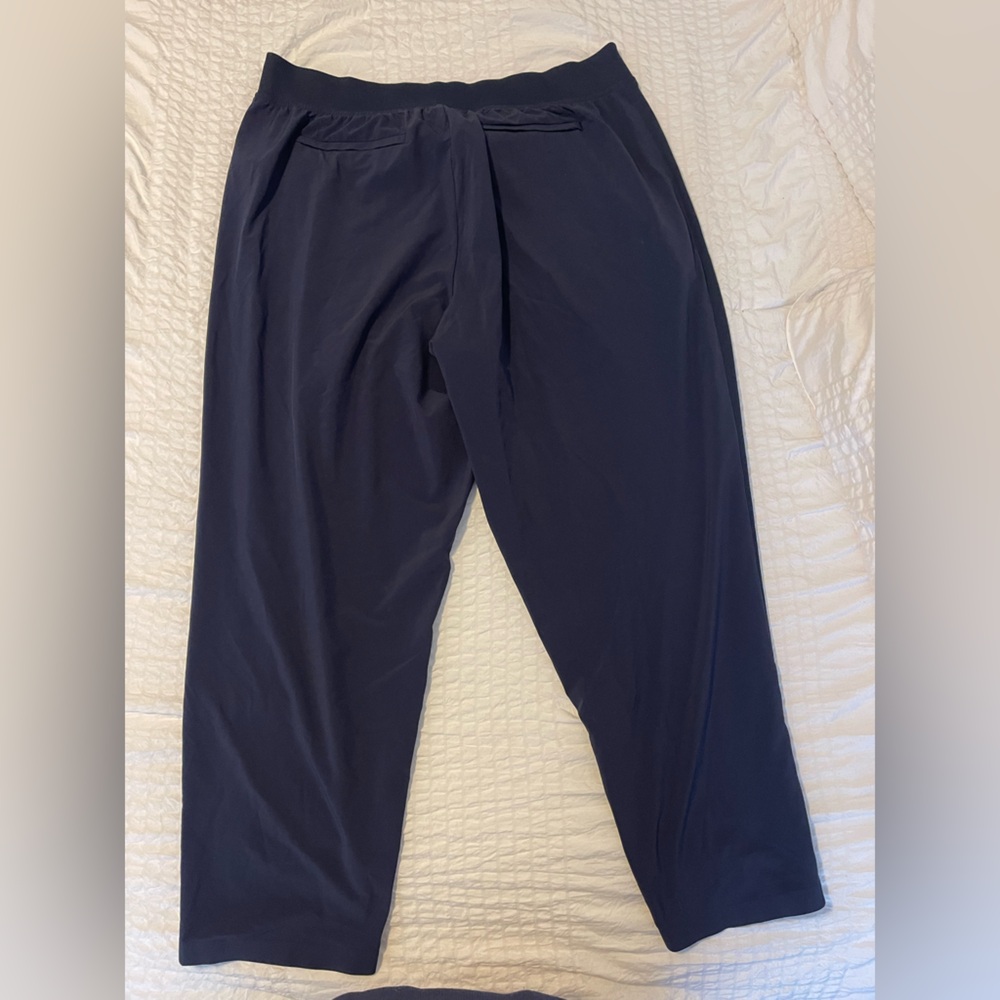 Athleta Women’s Brooklyn Pant
